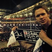 Fraser Smith's photo