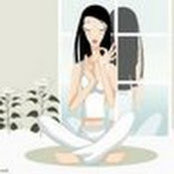 Cesca Astux's photo