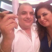 Daniel Abou Nakoul's photo