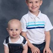 Andrea Ratcliff's photo