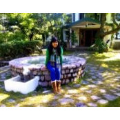Niharika Jainさんの写真