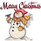 Amanda Baehler's photo