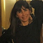 Patrizia Caggiano's photo