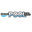 DISCOUNT POOL & SPA SUPPLY
