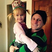 Brian Keffer's photo