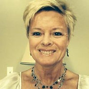 Foto von Janet Stewart