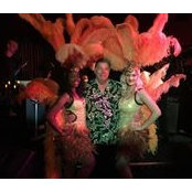 John Elms's photo