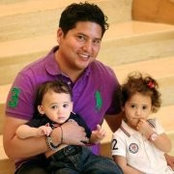Rodrigo DeGuzman's photo