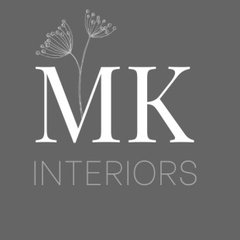 MK Interiors