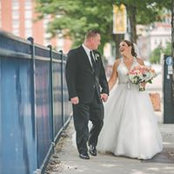 Alyssa Phillips's photo