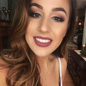 Samantha Cachia's photo