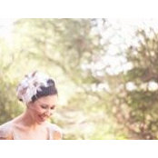 Prudence Stein-Greene's photo