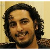 حسام ابو محمد's photo