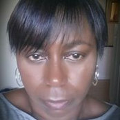 Foto von Donna Hendricks