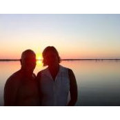 Paula Mansur's photo