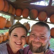 ChrisnLisa Loyd's photo