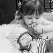 Tasha Grays foto