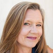 Photo de Eva Harren