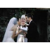 Kathy Tryba Higginss foto