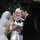 Kathy Tryba Higgins