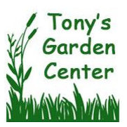 Tony S Garden Center Chanute Ks Us 66720