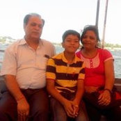 Govind Kuldeep's photo