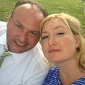 Scott Hurd's photo