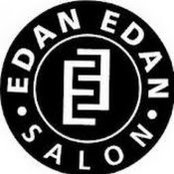 Edan Ezers foto