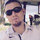 bobby_archuleta
