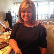 Linda McNally's photo
