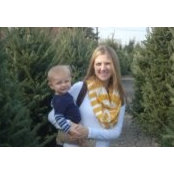 Melissa Miller Grimes's photo