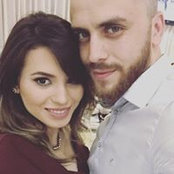 Rawan Diab's photo