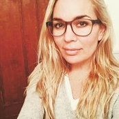 Suzie Sobalas foto