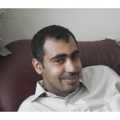 Foto von Mohammed Mask