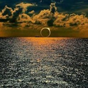 Wilfredo Nuñez's photo