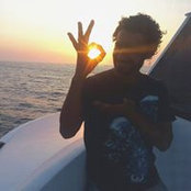EidAhmed Eids foto