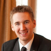 JP Tissots foto