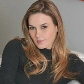 Vanessa Solimanos billede
