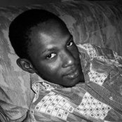 Adjetey Adjei-laryeaさんの写真