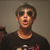Brad Liさんの写真