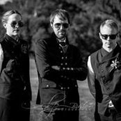 Sam Southard's photo