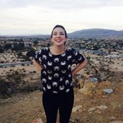Sophie Wheeler's photo