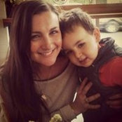 Kate Atkins's photo