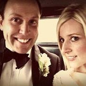 Sam Tamblyn's photo