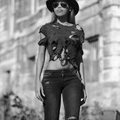 Fatma Ali's photo