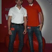 El-Garhy Mohamed's photo