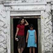 Dewi Adianto's photo