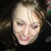 Amy Tunley's photo