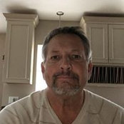 Jerry DeCristofaro's photo