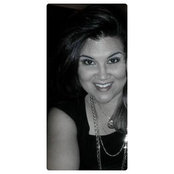 Foto von Elena Vigil